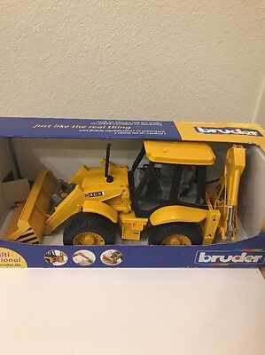 02428 bruder